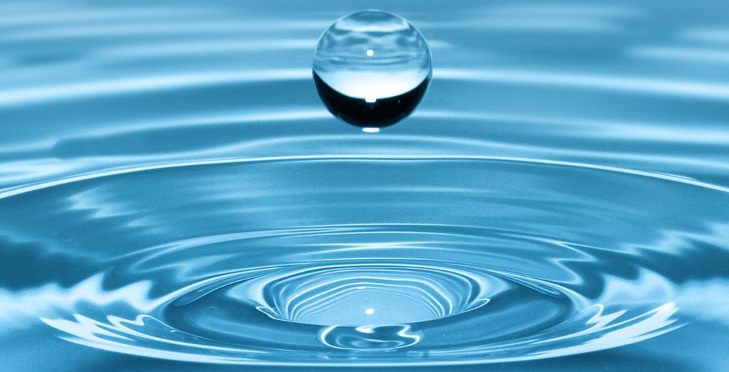 Umkehrosmose bei Wasserfilteranlagen: Vorteile und Erklärungen