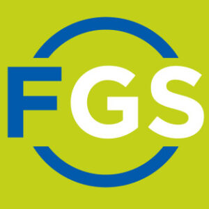 Fgs Logo