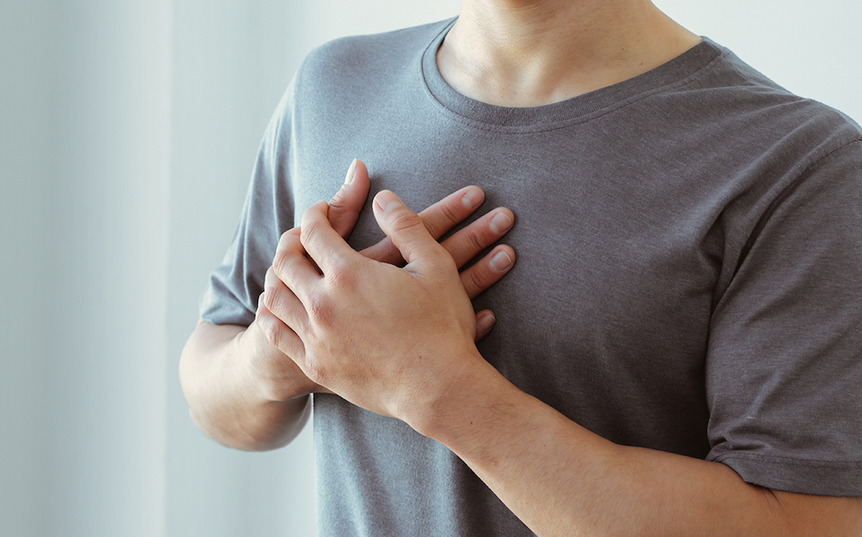 Strophanthin: Das vergessene Herzmittel